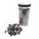 Detalles de roca Aquascaping