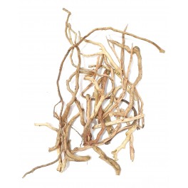 Ramas Mix 750g