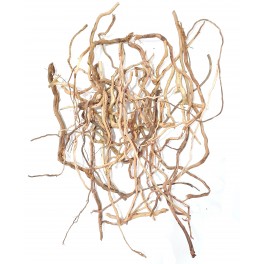 Ramas Mix 500g