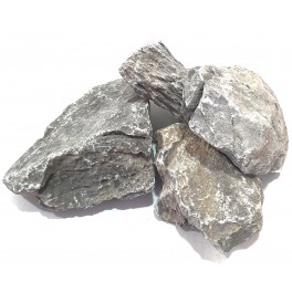 Seiryu Stone Grey Low Quality