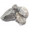 Seiryu Stone Grey Low Quality