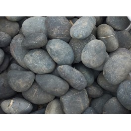 Bolo natural black 