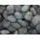 Bolo natural black 