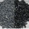 Grava natural black 10kg