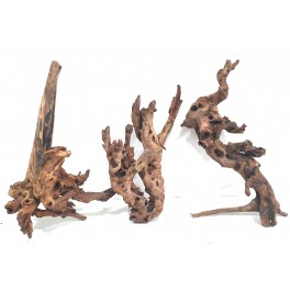 SHENMU 