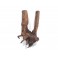 DRIFT WOOD