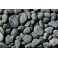 Bolo natural River Black 10kg