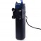 Filtro Bomba + UV 5w