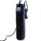 Filtro Bomba + UV 5w