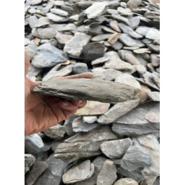 Mix River 3-8cm