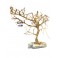 SMALL TREE COMPACT