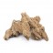 SAND STONE