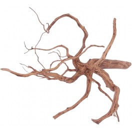 Rasamala Brown