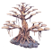 Bonsai Rasamala
