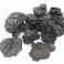 Iron Stone