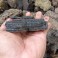 Iron Stone