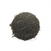 ARENA NEGRA - MOZZA SAND