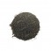 ARENA NEGRA - MOZZA SAND