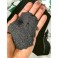 ARENA NEGRA - MOZZA SAND