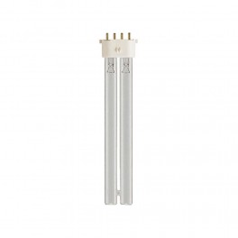 Recambio Lampara UV 9W