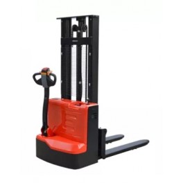Apilador Electrico 1000kg-3m