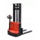 Apilador Electrico 1000kg-3m