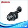 Bombas recirculaci&oacute;n 3000L/h