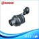 Bombas recirculaci&oacute;n 5000L/h