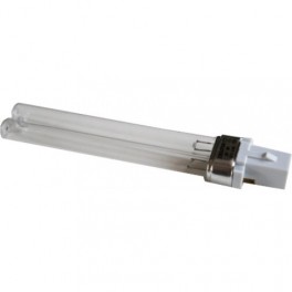Recambio Lampara UV 7W