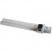 Recambio Lampara UV 7W
