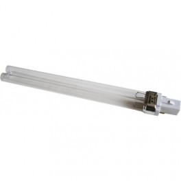 Recambio Lampara UV 11W