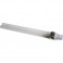 Recambio Lampara UV 11W