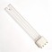 Recambio Lampara UV 18W