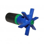Rotor Filtro externo HW-302