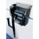 Filtro mochila 400 L/h