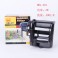 Filtro mochila 400 L/h