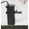 Filtro interno 600L/h