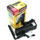 Filtro interno 600L/h