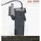Filtro interno 600L/h