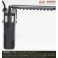 Filtro interno 600L/h