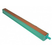 Barra difusora 20cm