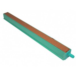 Barra difusora 20cm