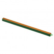 Barra difusora 30cm