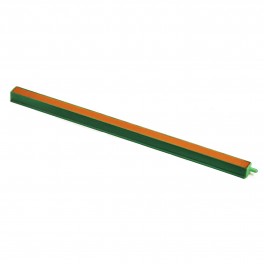 Barra difusora 30cm