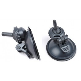 Adaptador Ventosa serie JVP