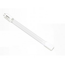 Recambio Lampara UV 5W