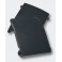 Abrazaderas de Clip HW-304