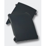 Abrazaderas de Clip HW-402