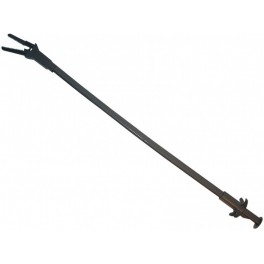  Pinza acuario 70cm