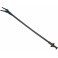  Pinza acuario 70cm